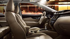 Nissan Rogue 2016 : encore l’un des meilleurs - 2