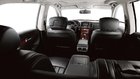Infiniti QX5 2016 : changer l’important - 2