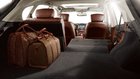 Infiniti QX5 2016 : changer l’important - 3