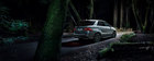Mercedes-Benz GLE 2016 : renouveau - 4