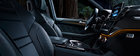 Mercedes-Benz GLE 2016 : renouveau - 2