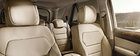 Mercedes-Benz GLE 2016 : renouveau - 3
