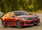 Les critiques de la nouvelle Kia Optima 2016 sont sorties - 3