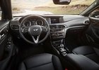 Infiniti dévoile le tout nouveau QX30 à Los Angeles - 9