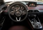 Ce qu’ils disent du nouveau Mazda CX-9 2016 - 7