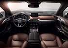 Ce qu’ils disent du nouveau Mazda CX-9 2016 - 4