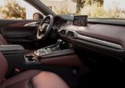 Ce qu’ils disent du nouveau Mazda CX-9 2016 - 5