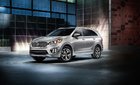 L’opinion des journalistes sur le nouveau Kia Sorento 2016 - 1