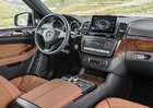 Ce qu’ils avaient à dire sur le nouveau Mercedes-Benz GLS 2017 - 1
