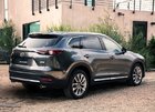 Tout ce qu’il faut savoir sur le nouveau Mazda CX-9 2016 - 1