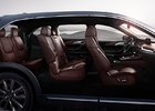 Tout ce qu’il faut savoir sur le nouveau Mazda CX-9 2016 - 3