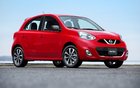 Nissan Micra 2016 : pas de compromis - 2