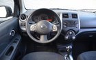 Nissan Micra 2016 : pas de compromis - 1