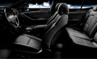 Les critiques de la Kia Cadenza 2016 sont sorties - 3