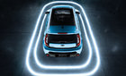 Le succès se poursuit pour le Kia Soul 2016 - 1