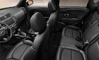 Le succès se poursuit pour le Kia Soul 2016 - 2