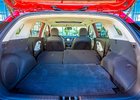 Kia Niro 2017 : quand Kia construit un hybride - 1