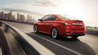 Nissan dévoile les prix de la nouvelle Nissan Sentra 2016 - 3