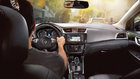 Nissan dévoile les prix de la nouvelle Nissan Sentra 2016 - 1