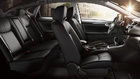Nissan dévoile les prix de la nouvelle Nissan Sentra 2016 - 2