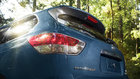 Nissan Pathfinder 2016 : de l’espace et du luxe - 4