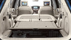 Nissan Pathfinder 2016 : de l’espace et du luxe - 3