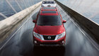 Nissan connait un mois exceptionnel en février - 5