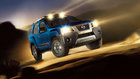 Nissan connait un mois exceptionnel en février - 6