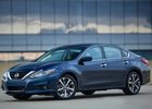 Nissan connait un mois exceptionnel en février - 3
