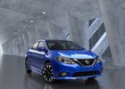 Nissan connait un mois exceptionnel en février - 2