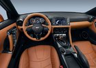 Nissan présente la nouvelle Nissan GT-R 2017 à New York - 1