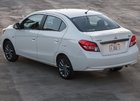 Mitsubishi dévoile la G4 au Salon International de l’Auto de New York - 7