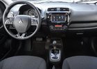 Mitsubishi dévoile la G4 au Salon International de l’Auto de New York - 5