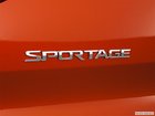 Le nouveau Kia Sportage 2014 – Plus d’espace et plus de plaisir - 1
