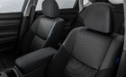 L’habitacle de la Nissan Maxima 2016 nommé l’un des 10 meilleurs - 2