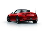 Mazda produit 1 million d’exemplaires de la Mazda MX-5 - 2