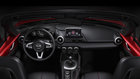Mazda produit 1 million d’exemplaires de la Mazda MX-5 - 1