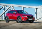 La technologie SKYACTIV expliquée en détail - 1