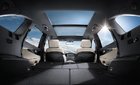 Kia Sorento 2016 : le VUS intermédiaire qui fait tout - 3