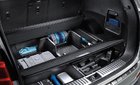 Kia Sorento 2016 : le VUS intermédiaire qui fait tout - 4