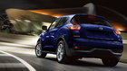 Nissan Juke 2016 : comme rien d’autre sur la route - 4