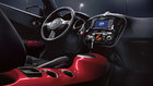 Nissan Juke 2016 : comme rien d’autre sur la route - 2