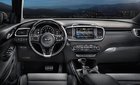 La qualité de Kia prisée par Strategic Vision - 1