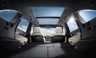 La qualité de Kia prisée par Strategic Vision - 2