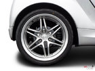 La Smart Fortwo – Sécuritaire, même en hiver - 5