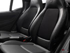 La Smart Fortwo – Sécuritaire, même en hiver - 7
