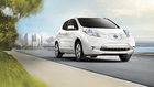 Ventes Nissan en mai : un nouveau record encore - 1