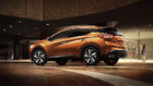 Ventes Nissan en mai : un nouveau record encore - 4
