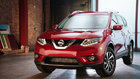 RAV4 2016 vs Nissan Rogue 2016 à Sherbrooke : deux bons choix - 3
