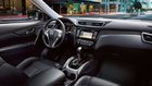 RAV4 2016 vs Nissan Rogue 2016 à Sherbrooke : deux bons choix - 4